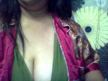 babyhornyx webcam bongacams model stream image