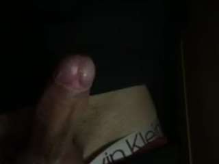 taybleep webcam camsoda model stream image