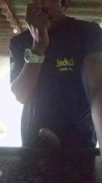 Threem232 webcam model stream image