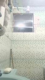 Threem232 webcam model stream image