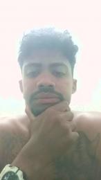 Threem232 webcam model stream image