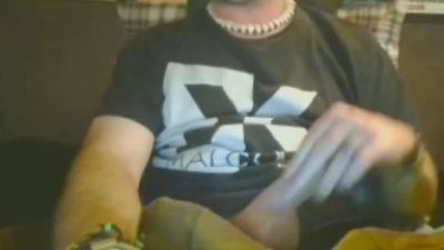 DaddyNextRoom75 webcam model stream image