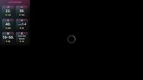 meow_nyan_jp webcam stripchat model stream image