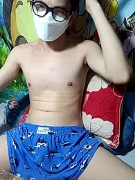 Cunny__ webcam model stream image