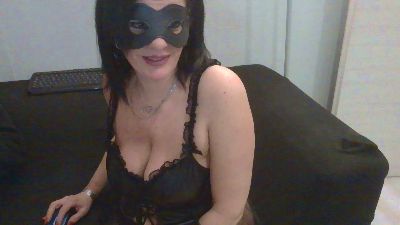 Lauratonynapoli webcam cam4 model stream image