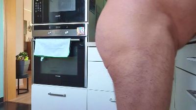 zippi2 webcam cam4 model stream image