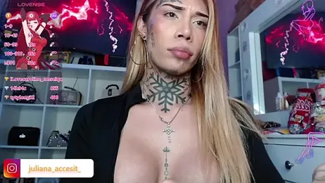 caroline_cossei webcam model stream image