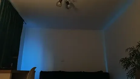 janecandyy_ webcam stripchat model stream image