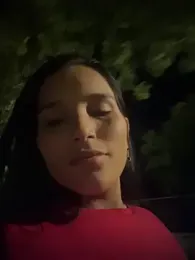 the_queen_of_street webcam model stream image