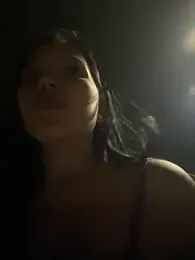 the_queen_of_street webcam model stream image