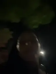 the_queen_of_street webcam model stream image