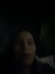 the_queen_of_street webcam model stream image