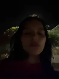 the_queen_of_street webcam model stream image