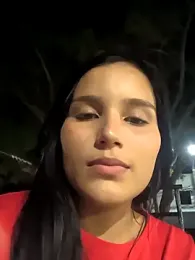 the_queen_of_street webcam model stream image