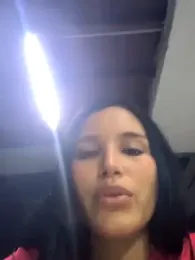 the_queen_of_street webcam model stream image