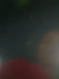 the_queen_of_street webcam model stream image