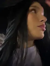 the_queen_of_street webcam model stream image