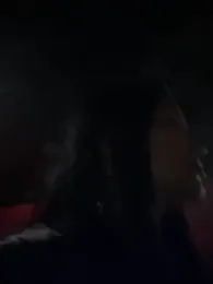 the_queen_of_street webcam model stream image