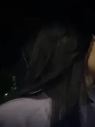 the_queen_of_street webcam model stream image