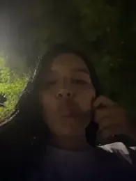 the_queen_of_street webcam model stream image