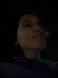 the_queen_of_street webcam model stream image