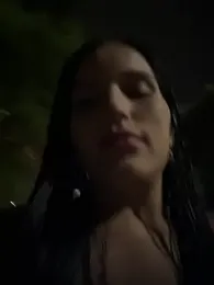 the_queen_of_street webcam model stream image