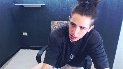 Noah_Sokolov webcam model stream image