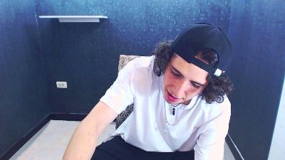 Noah_Sokolov webcam model stream image