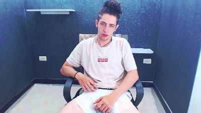 Noah_Sokolov webcam model stream image