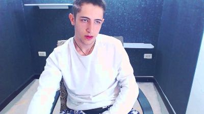 Noah_Sokolov webcam model stream image