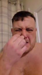 Chavbear webcam model stream image