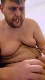 Chavbear webcam cam4 model stream image