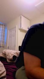 Chavbear webcam model stream image