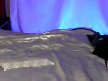 cosdaddy webcam chaturbate model stream image