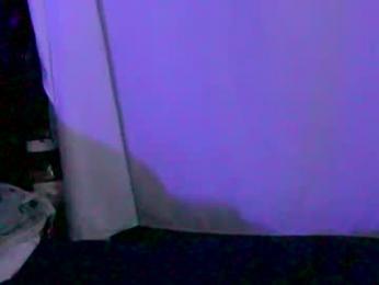 cosdaddy webcam model stream image