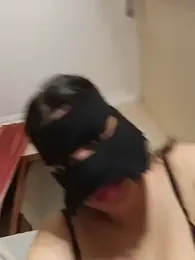 Magh-rbiya webcam stripchat model stream image