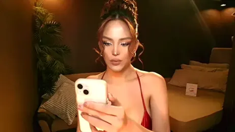 xxMADAMExx webcam stripchat model stream image