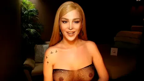 xxMADAMExx webcam stripchat model stream image