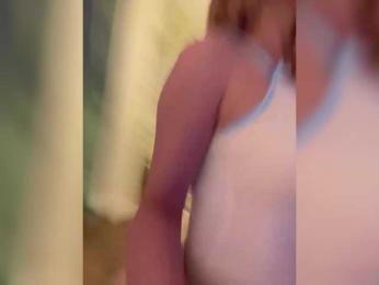 Wwvv webcam model stream image