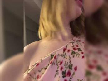 Wwvv webcam bongacams model stream image