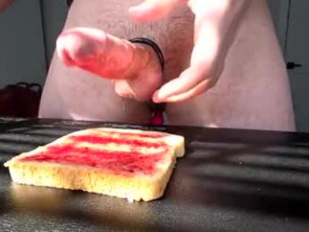 gdx129 webcam model stream image