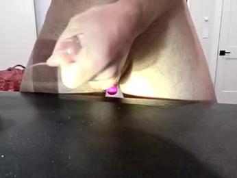 gdx129 webcam model stream image