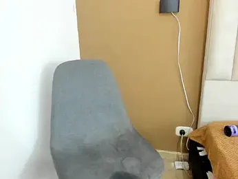 Noah_Smith01 webcam model stream image