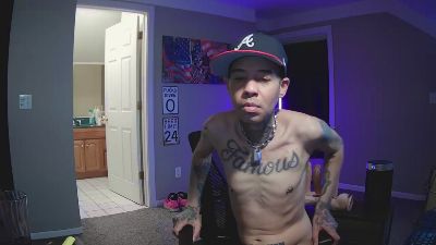 Florida9000 webcam model stream image