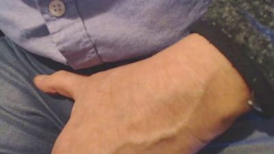 wtellzh webcam model stream image