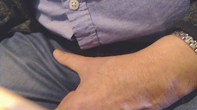 wtellzh webcam model stream image