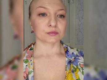 Anesteishen webcam bongacams model stream image