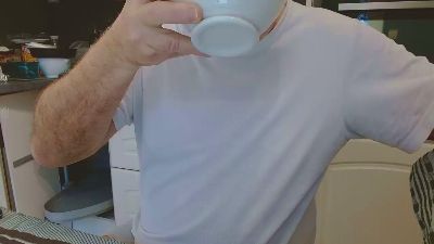 bimalemelun webcam model stream image