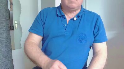 bimalemelun webcam cam4 model stream image