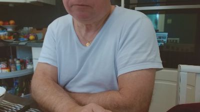 bimalemelun webcam model stream image